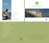 CD Cover